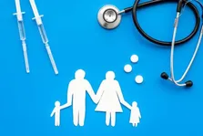 اجرای پایدار برنامه پزشکی خانواده نیازمند بودجه واقعی و مستمر است