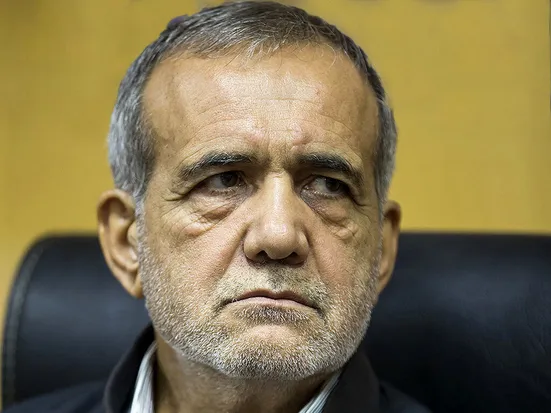 هر صبح که بیدار می&zwnj;شویم اجناس گران&zwnj;تر شده&zwnj;اند، مردم به چه امیدی زندگی کنند؟