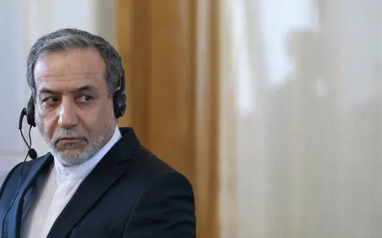 ما خواهان توافقی عادلانه و متوازن هستیم؛ توافقی که رفع جامع تحریم&zwnj;ها را تضمین نماید