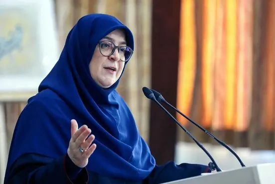 آخرین اخبار از متناسب&zwnj;سازی حقوق بازنشستگان در سال ۱۴۰۴