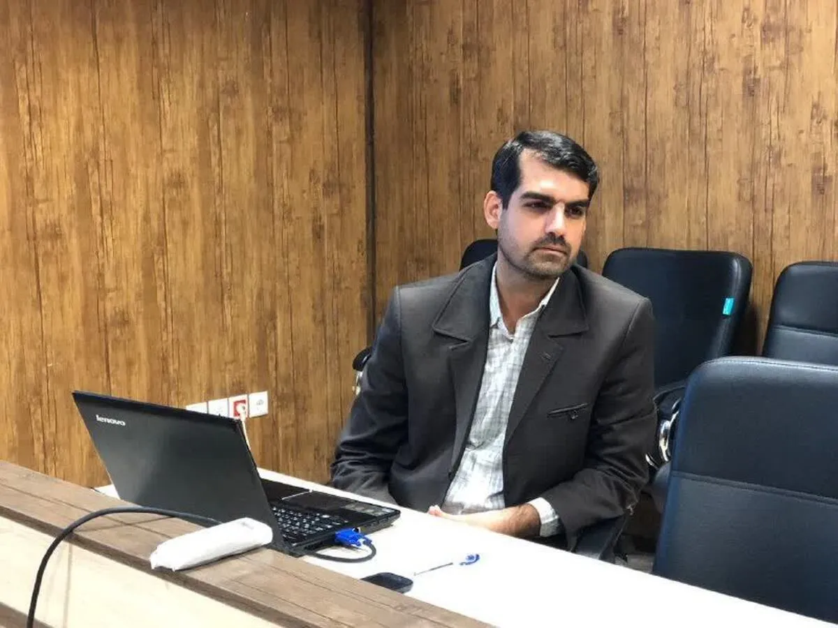 قانون عفاف و حجاب را اجرا کنید وگرنه هسته سخت نظام ناامید می‌شوند!