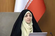 «کاهش سقف مهریه» مغایر با عدالت است