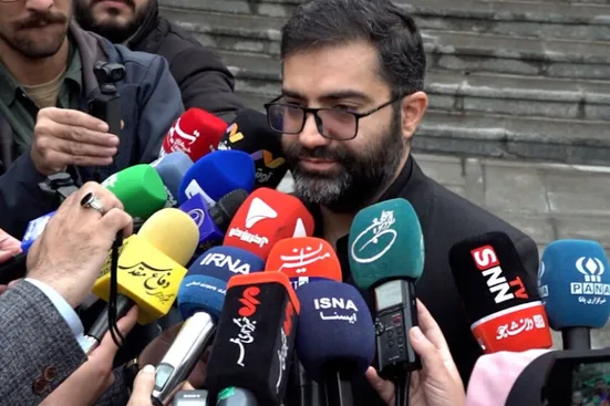 تشکیل کارگروهی توسط رئیس&zwnj;جمهور برای مدیریت مصرف و صرفه&zwnj;جویی انرژی