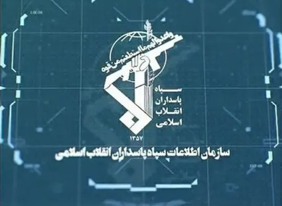 ۱۲۳ نفر از شبکه مزدوان آمریکایی - صیهونی دستگیر شدند