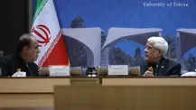 دانشگاه‌ها در آستانه از دست دادن سرمایه‌های علمی هستند