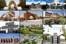 حذف نام «ایران» از جمع رتبه بندی دانشگاه‌های تأثیرگذار تایمز سال ۲۰۲۶
