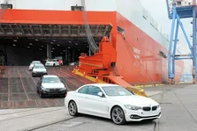 آیا کارت ملی سند واردات خودرو است؟