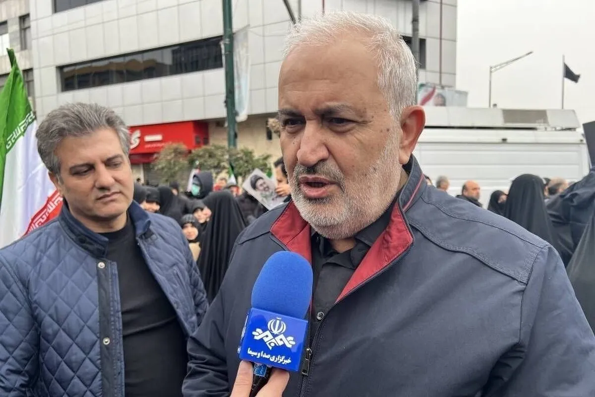 هوشمندسازی کل شبکه برق کشور، به‌زودی