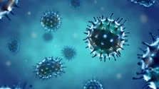 کنگره آمریکا: ویروس کرونا منشا آزمایشگاهی داشته است