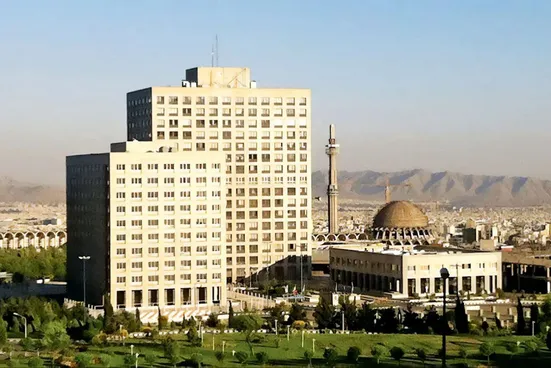 سازمان&zwnj;های بزرگ بودجه&zwnj;بگیر، داوطلبانه از ردیف بودجه خارج شوند