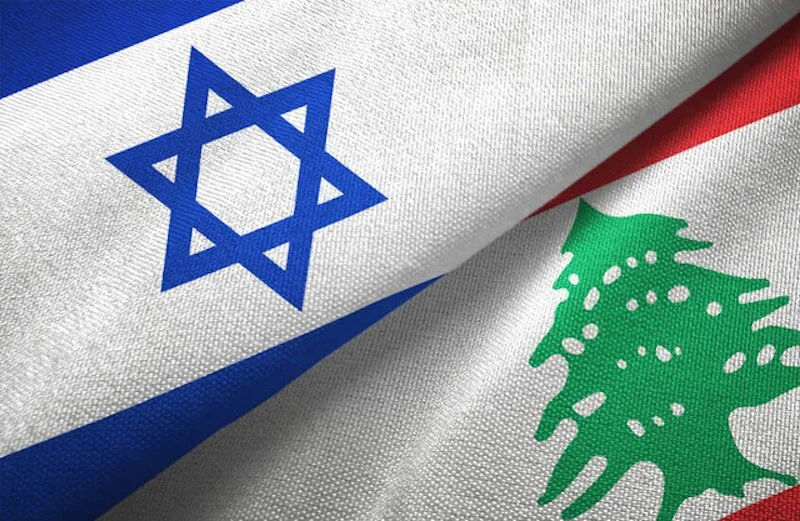 اسرائیل خروج از جنوب لبنان را در تضاد با سیاست‌های کلان خود می‌داند