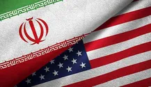 پنجره‌ فرصت‌ها برای دستیابی به یک توافق واقع‌بینانه در حال بسته‌شدن است