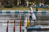 پاییز کم‌بارش در آغاز و پربارش در پایان/جزئیات وضعیت جوی کشور از زبان مقام مسئول