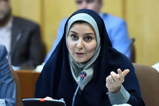 خریداری واحد&zwnj;های مسکونی تمام شده در کلانشهر&zwnj;ها با هدف تنظیم بازار استیجاری