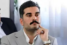 آیا این صداوسیما می‌تواند انعکاس‌دهنده صدای تمام سلایق ملت ایران باشد؟