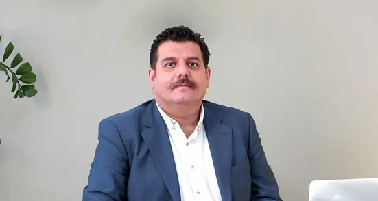 برای سرمایه&zwnj;گذاری خودرو نخرید / پیروزی ترامپ تاثیری در قیمت خودرو ندارد