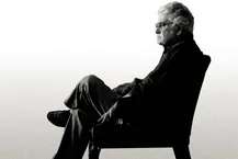 دلیل لغو مراسم رونمایی آثار احمد شاملو اعلام شد/ موضوع، محتوایی نبود