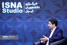 حکمرانی فضای مجازی با ابزار فنی محقق نمی‌شود/واکنش صریح وزیر ارتباطات به حجم‌خوری اینترنت