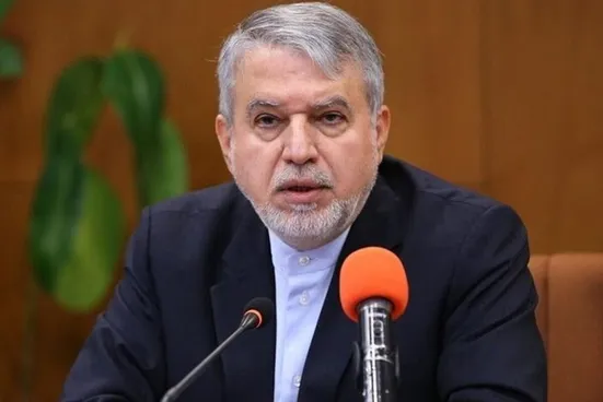 باید باور داشته باشیم که اسلامیت و ایرانیت دو بال توسعه در ایران هستند