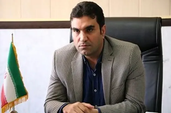 وصل شدن اینترنت؛ شاید هفته بعد!