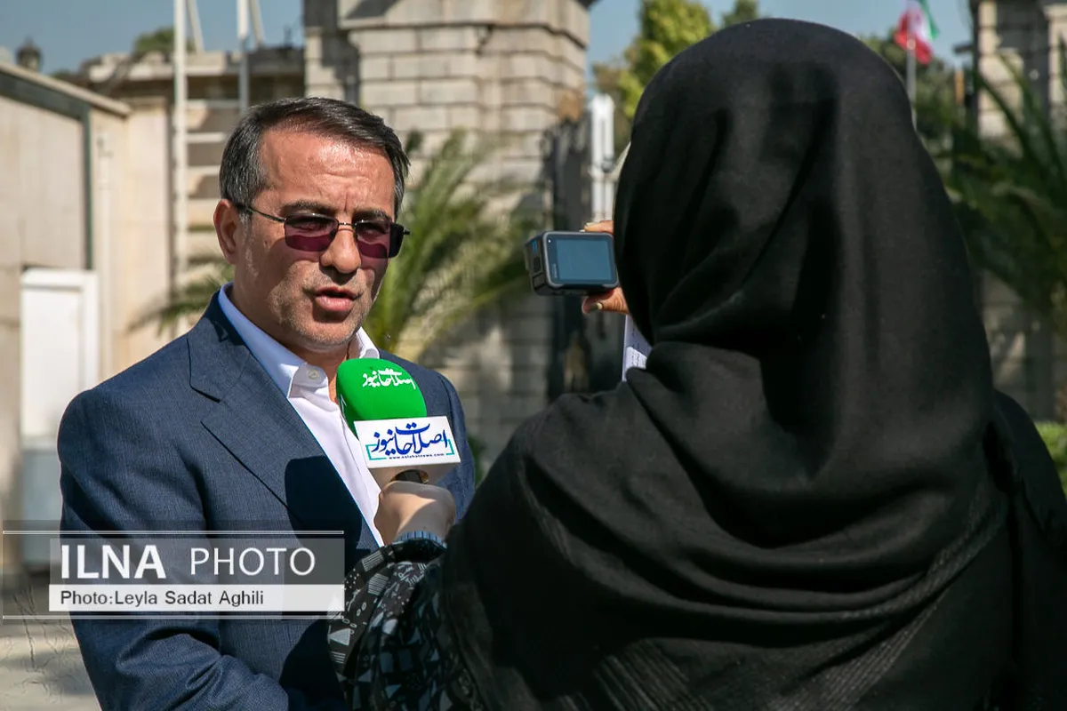 قطع سامانه، عدم پاسخگویی تلفن‌ها و نبود تکریم شایسته؛ بیش‌ترین شکایت‌های مردم از دستگاه‌های دولتی