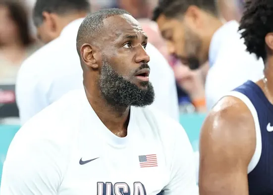 آتش&zwnj;سوزی در لس&zwnj;آنجلس سه دیدار NBA را لغو کرد؛ از آتلانتا - هیوستون تا لیکرز - اسپرز