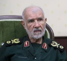 وقتی به قله رسیدیم، کسانی می‌‌آیند تا شاهنامه را ببندند