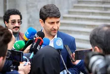 آینده اقتصاد دیجیتال کشور وابسته به همکاری همه بازیگران است/در تعامل، مسائل سریع‌تر حل می‌شود تا در تقابل