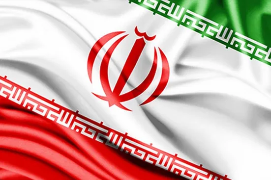 دولت، حفظ و تداوم همبستگی ملی با حضور تمامی سلیقه و جریان&zwnj;ها را اولویت می&zwnj;داند