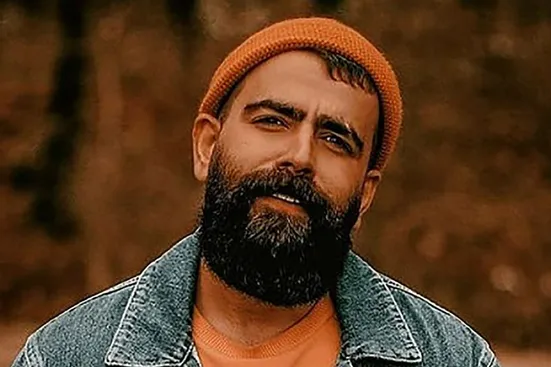 یک کنسرت دیگر در بوشهر لغو شد