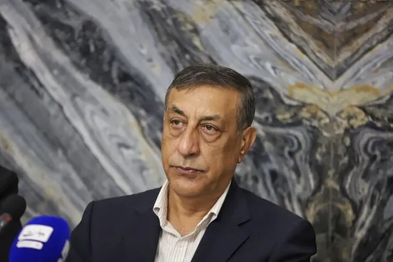 تفاهم شکل گرفته همه منافع ایران را تامین خواهد کرد