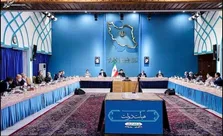 چرا دولت سیزدهم برای ارائه عملکردش واقعیتها را پنهان می‎کند؟/ نرخ تورمی که برای دولت قبل اعلام می‎شود واقعی نیست