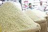 ترخیص برنج‌های وارداتی ۱۴۰۵ ابلاغ شد/بازار در انتظار کاهش قیمت