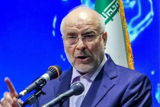 برخی دنبال کنندگان موضوع حجاب دغدغه &laquo;سیاسی&raquo; دارند