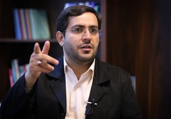 جبرائیلی: هواپیماهایی که به سمت اسرائیل می&zwnj;رود را منهدم کنید!