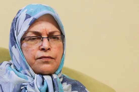 انتصاب عضو اهل سنت کابینه، شعار &zwnj;&laquo;ایران برای همه&raquo; را معنا می&zwnj;بخشد