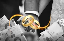 پرداخت وام ۳۰۰ تا ۵۰۰ میلیونی خرید لوازم خانگی به زوجین