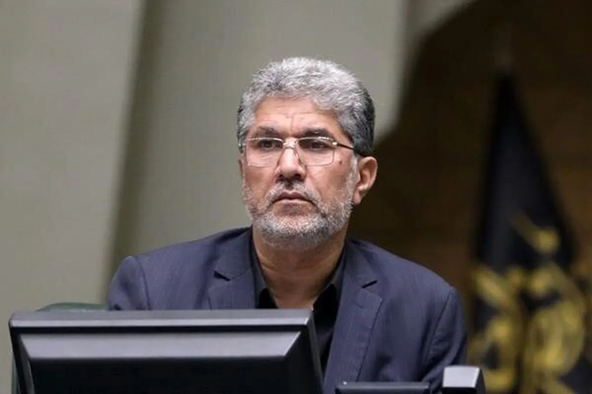 بیش از ۹۰ درصد قاچاق سوخت مربوط به گازوئیل است / تحقیق و تفحص قاچاق سوخت در دستور کار کمیسیون است