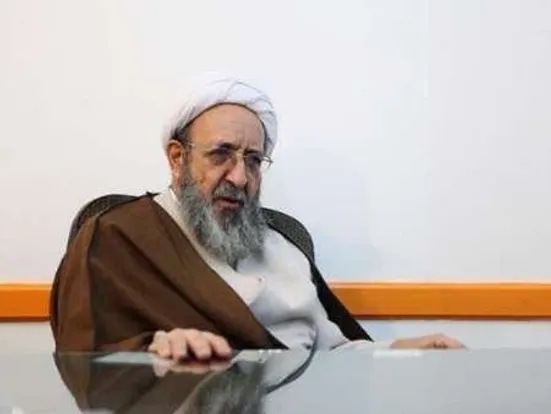 شهرداری به جای تمرکز بر ساخت مسجد به بهسازی خیابان&zwnj;ها بپردازد/ زاکانی حق ندارد بودجه عمومی را صرف ساخت مسجد کند