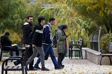 آغاز ترم جدید برای دانشجویان در حال تحصیل، از ۲۹ شهریور