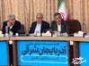 هیچ قدرتی در دنیا در اداره امور کشور ما دخالت ندارد