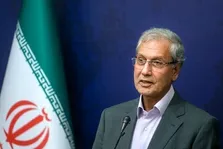 ائتلاف بزرگ اجتماعی مردم، دشمن را عقب راند