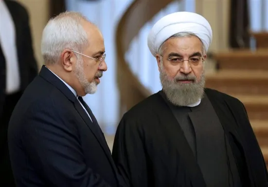 فراموش نکنیم که تندرو&zwnj;ها با ظریف و روحانی چه کردند؛ از گذشته درس بگیریم