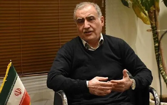 قالیباف خیال می&zwnj;کند یک ریاست جمهوری از نظام "طلبکار" است!