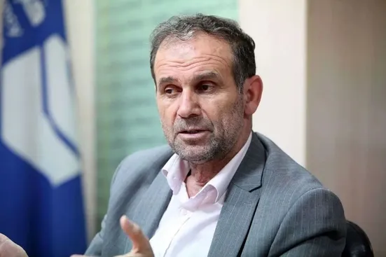ویدئو: افت میانگین نمرات دانش&zwnj;آموزان نگران&zwnj;کننده است / نتیجه بی&zwnj;توجهی به آموزش و پرورش همین وضع می&zwnj;شود