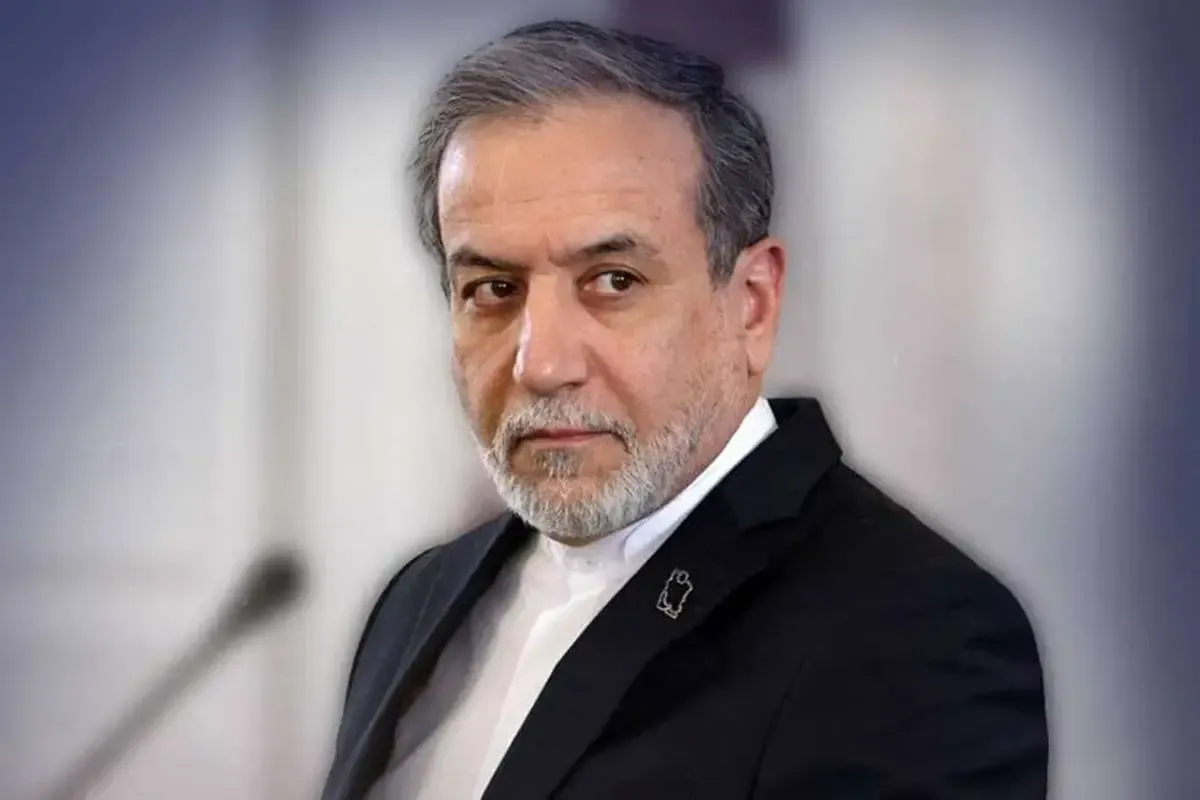 فعال‌سازی اسنپ‌بک اقدامی در جهت افزایش تنش و بحران است