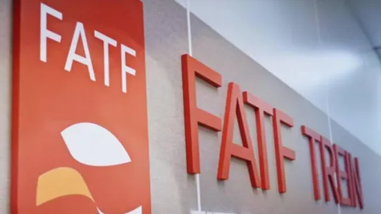 یک گام دیگر در تکمیل اقدامات ایران برای FATF/ امضای توافقنامه ایران با گروه مبارزه با پول&zwnj;شویی اوراسیا