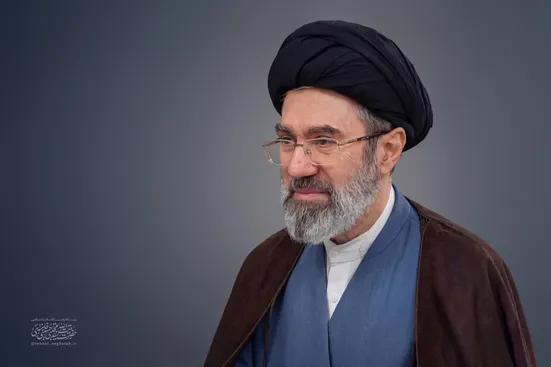 پیام رهبر انقلاب به دبیرکل حزب الله لبنان