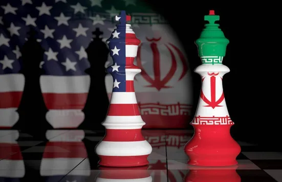 مذاکرات امیدوارکننده است / آمریکا سیگنال&zwnj;های مثبت می&zwnj;فرستد