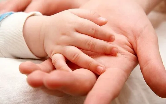 ۴ مرحله اعتبار رفع سوء تغذیه کودکان، یکجا شارژ شد + جزییات